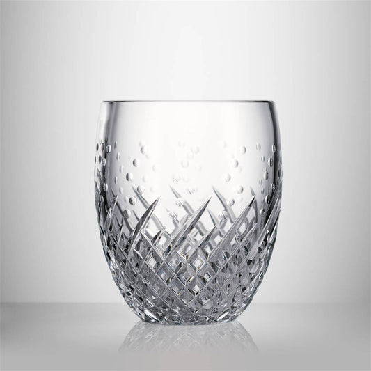 Water Ford Champagne Cooler 1080800