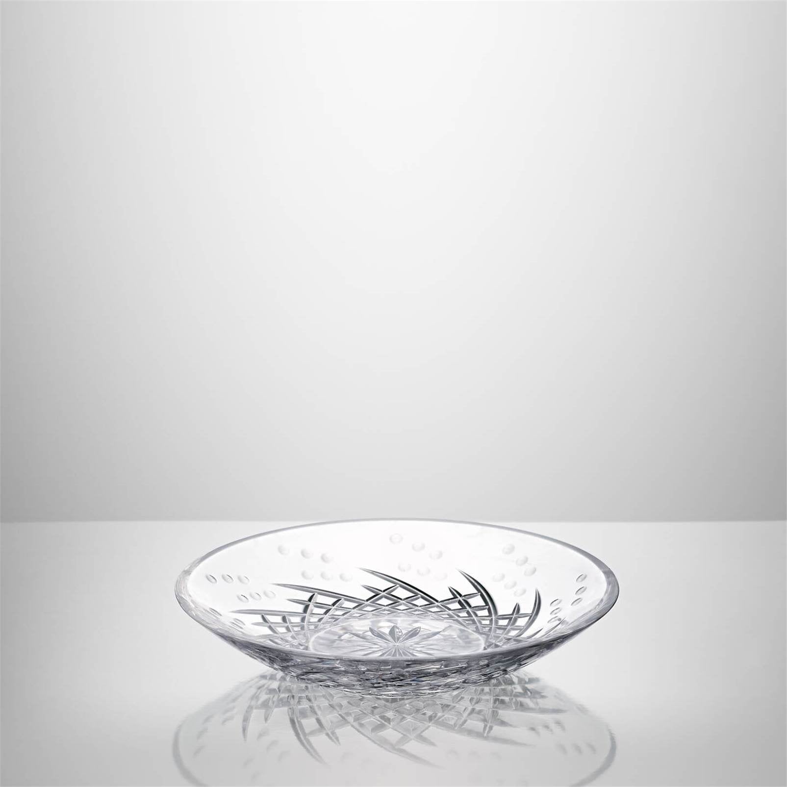 Water Ford Tray 6in 1080801