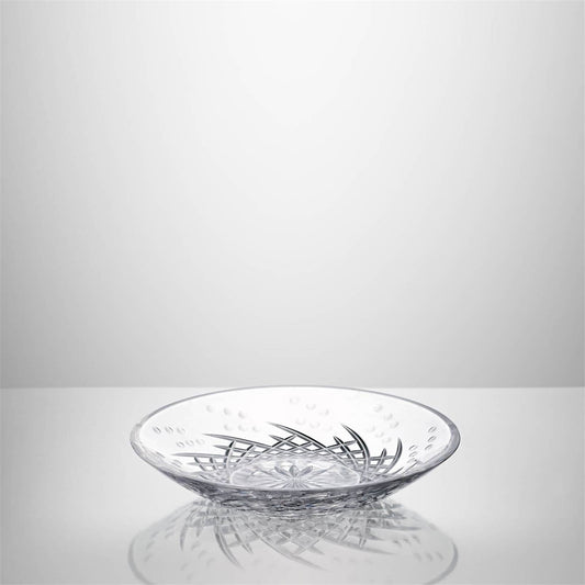 Water Ford Tray 6in 1080801