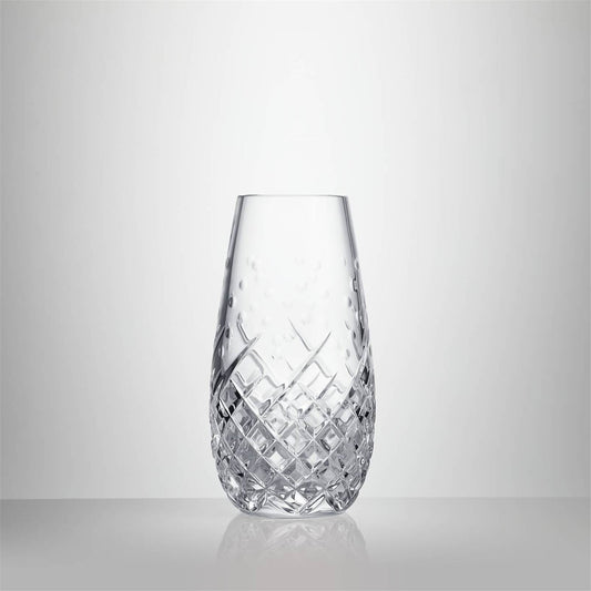 Water Ford Bud Vase 6in 1080804