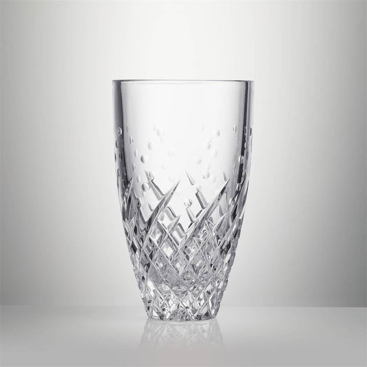 Water Ford Vase 8.5in 1080805