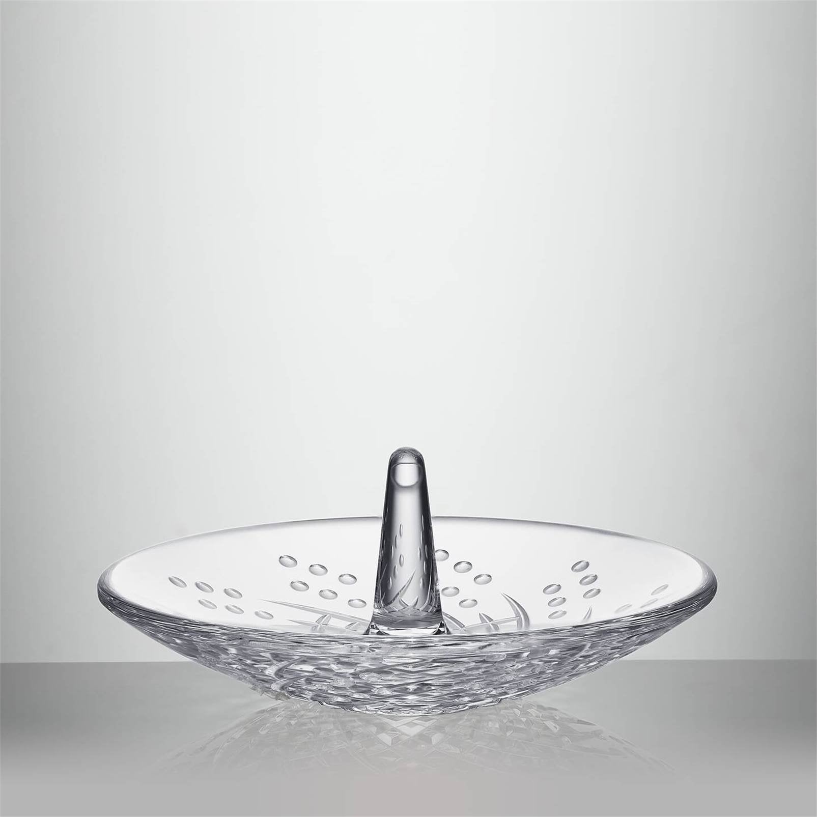 Water Ford Ring Holder 6in 1080808