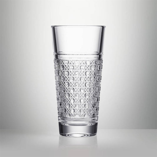 Water Ford Vase 10in 1080817