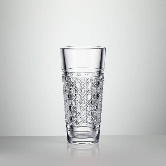 Water Ford Vase 8in 1080818