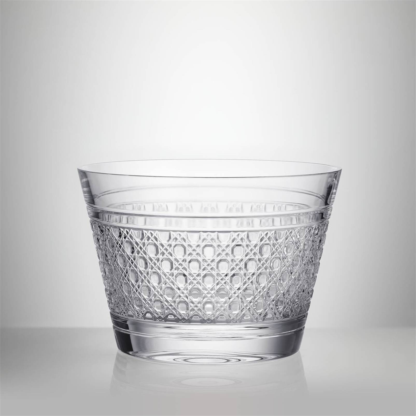 Water Ford Bowl 9in 1080819