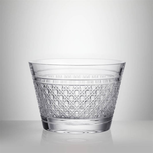 Water Ford Bowl 9in 1080819