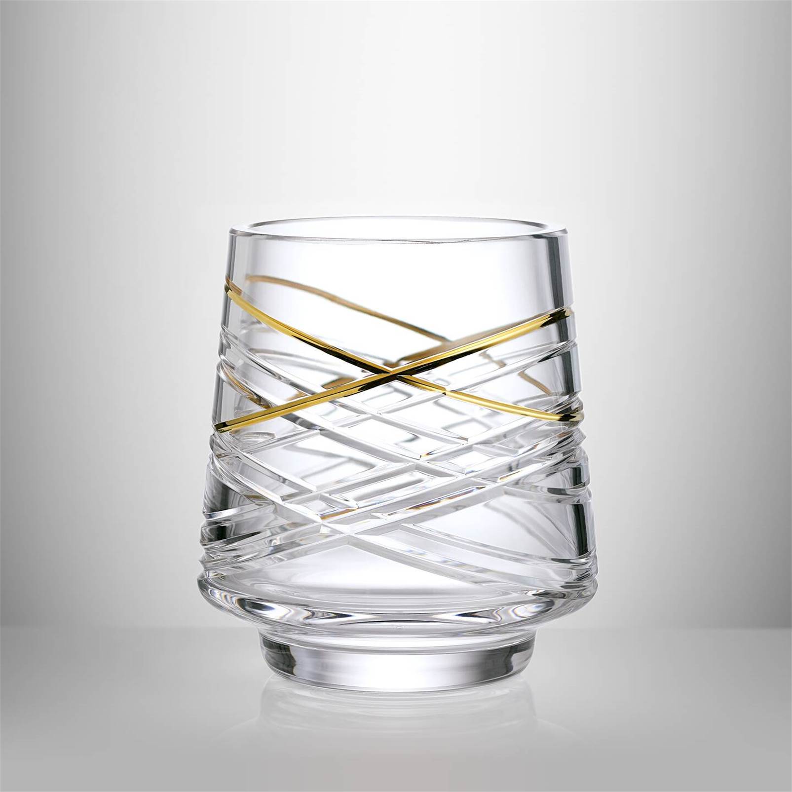 Water Ford Gilded Cooler 77.5oz 1082483