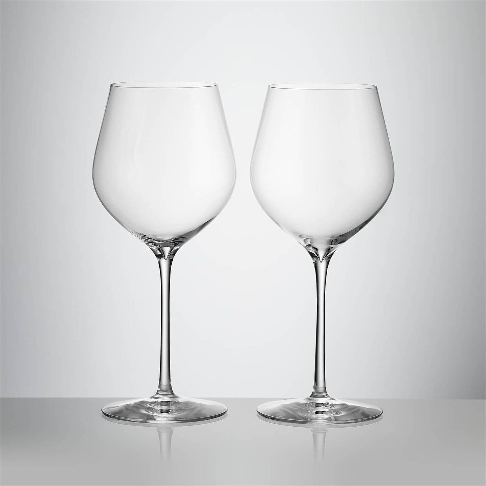 Water Ford Cabernet Sauvignon Wine Glass 25oz Set of 2 40001092