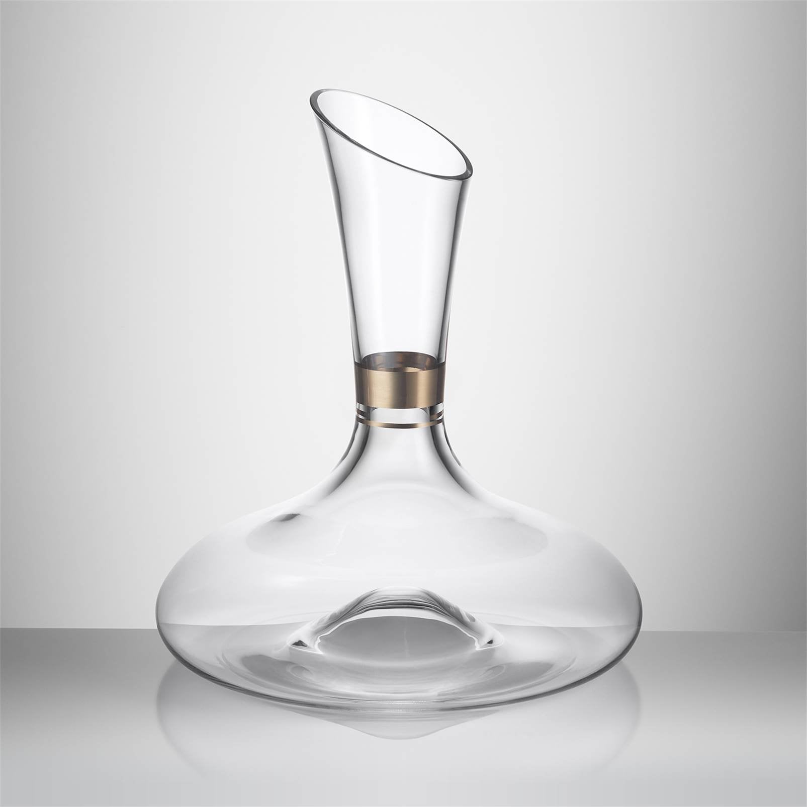 Water Ford Carafe 79oz 40001120