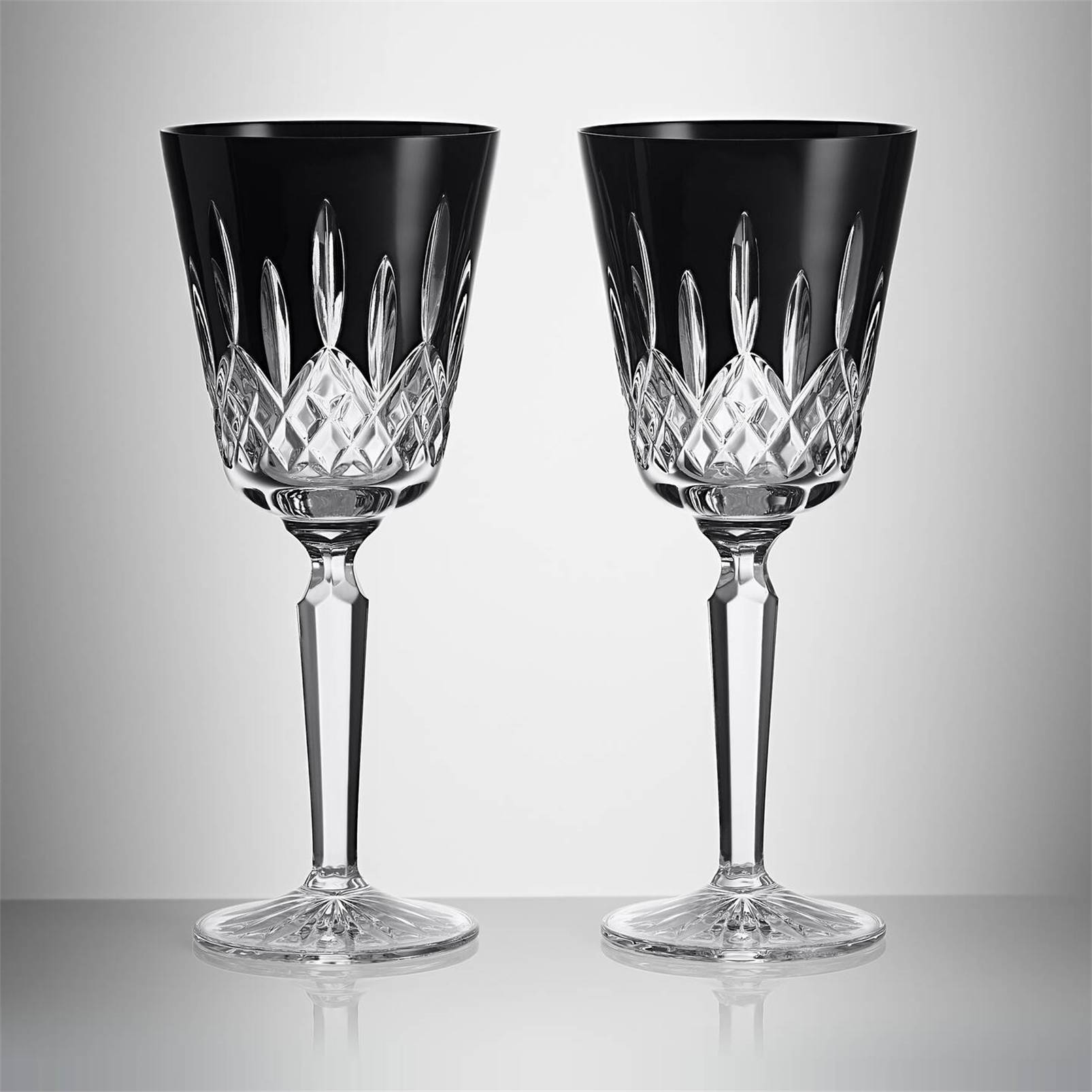 Water Ford Goblet 9oz Set of 2 40026286