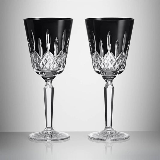 Water Ford Goblet 9oz Set of 2 40026286