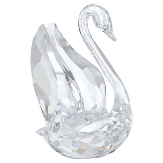 Swarovski Signum Swan, Medium