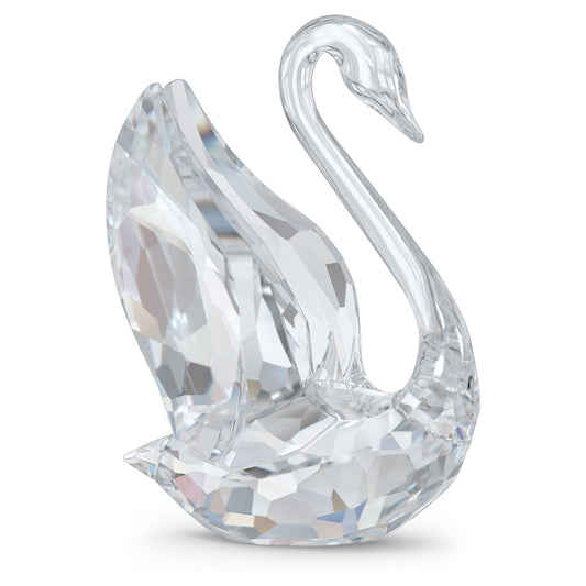 Swarovski Signum Swan, Small