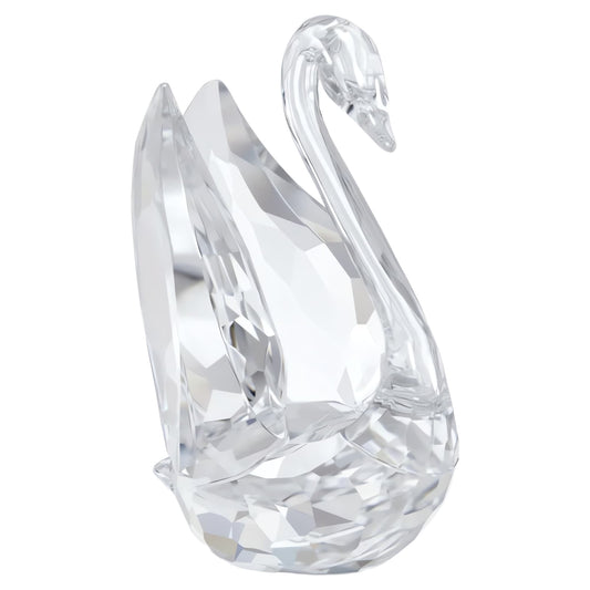 Swarovski Signum Swan, Small