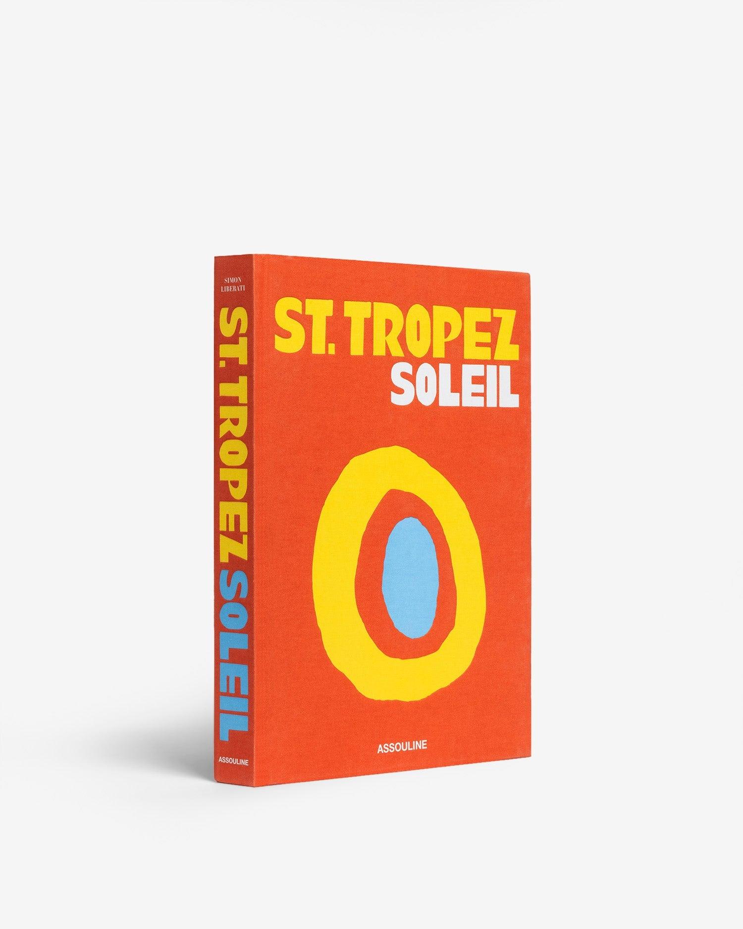 st-tropez-soleil-candle-and-book-gift-set