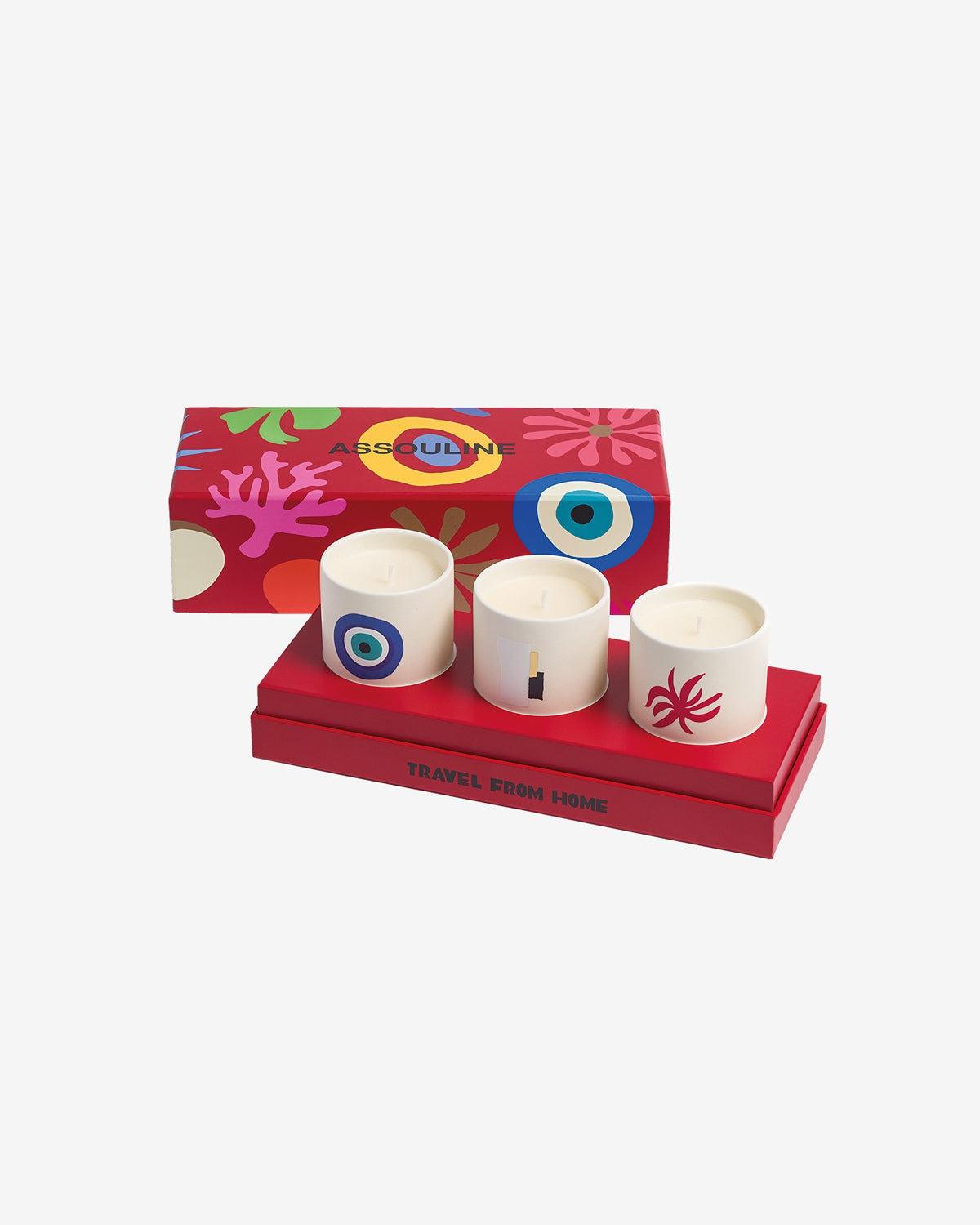travel-from-home-mini-scented-candle-set