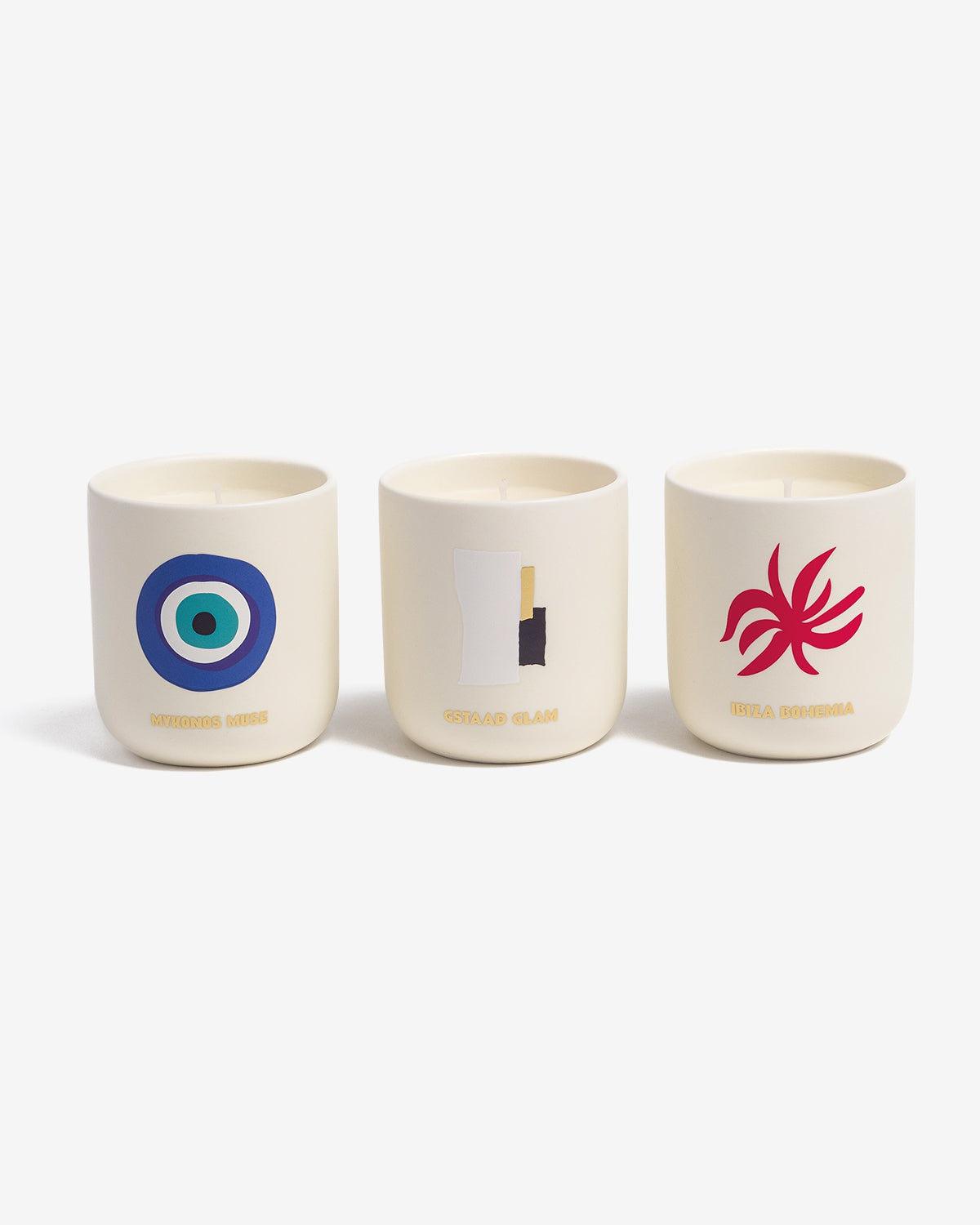travel-from-home-mini-scented-candle-set