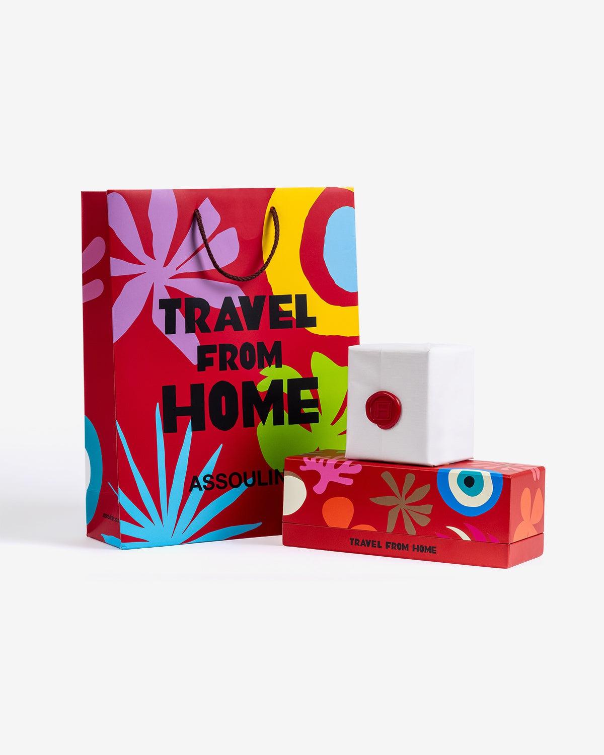 travel-from-home-mini-scented-candle-set