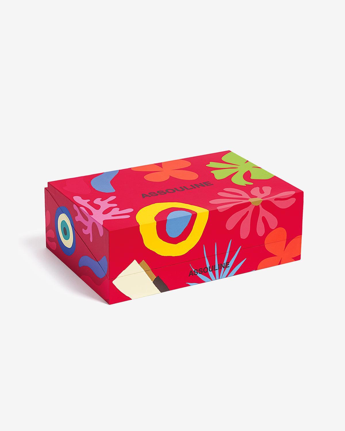 travel-from-home-scented-candle-set