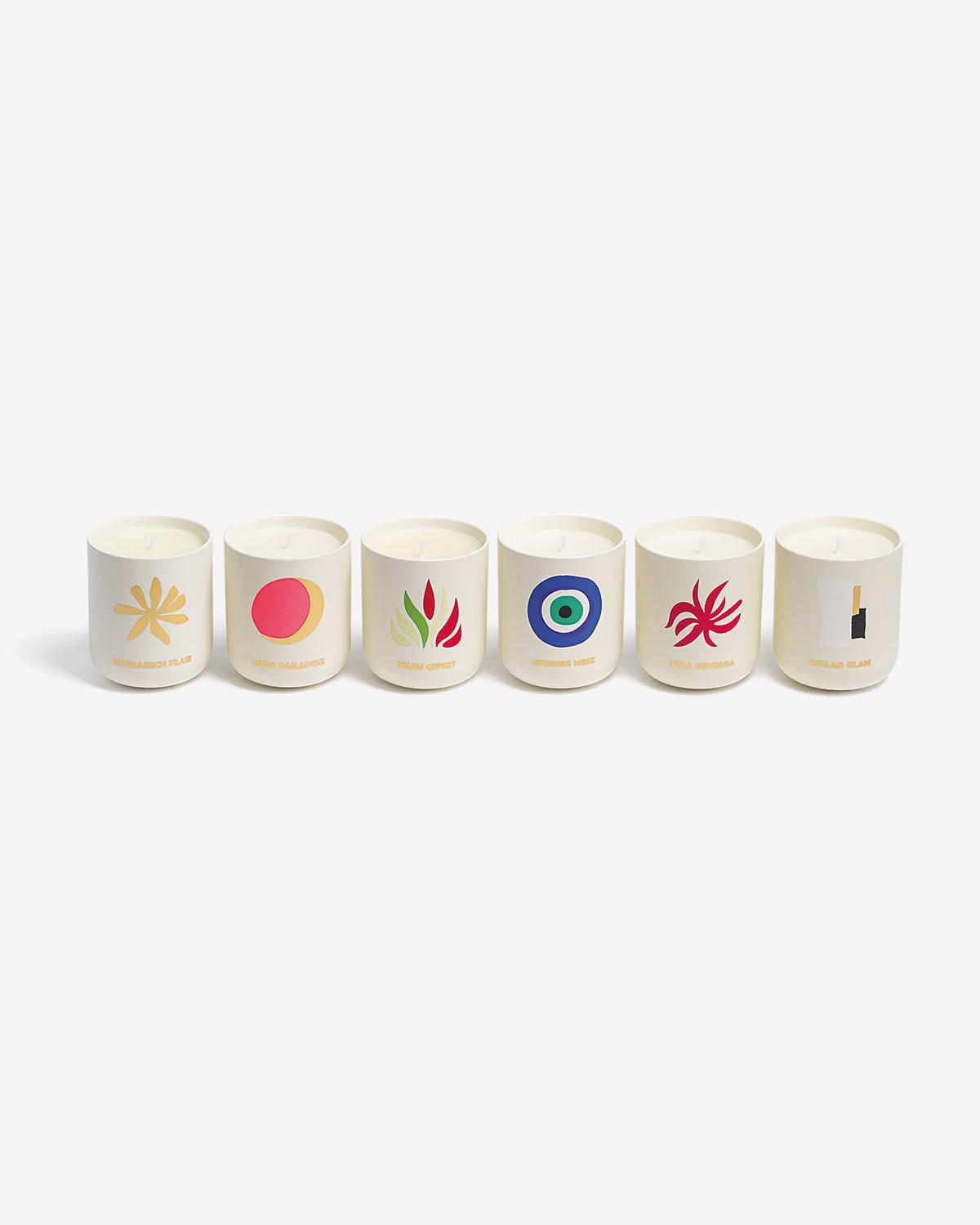 travel-from-home-scented-candle-set