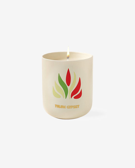 tulum-gypset-travel-from-home-candle