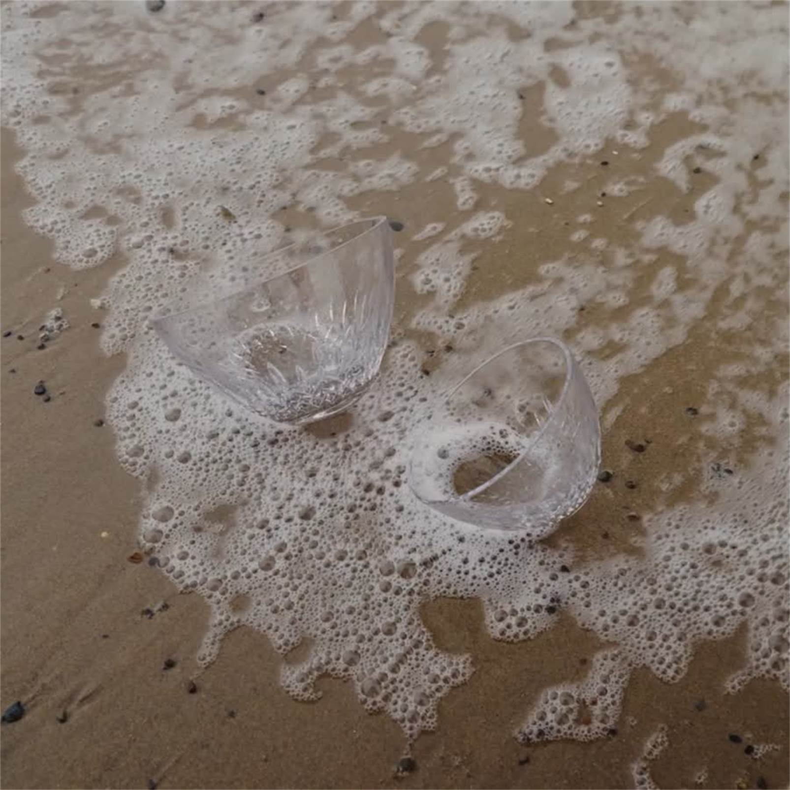 Water Ford Bowl 6in 1071607