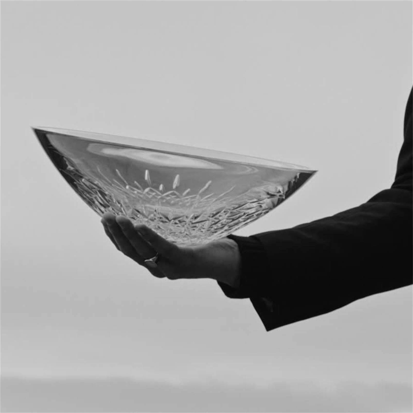 Water Ford Bowl 13in 1071605