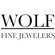 Wolf Fine Jewelers