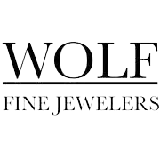 Wolf Fine Jewelers Monmouth Mall New Jersey