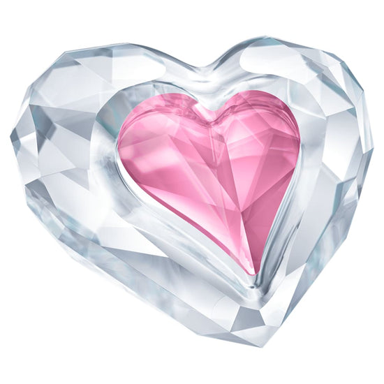 Heart - Only for You