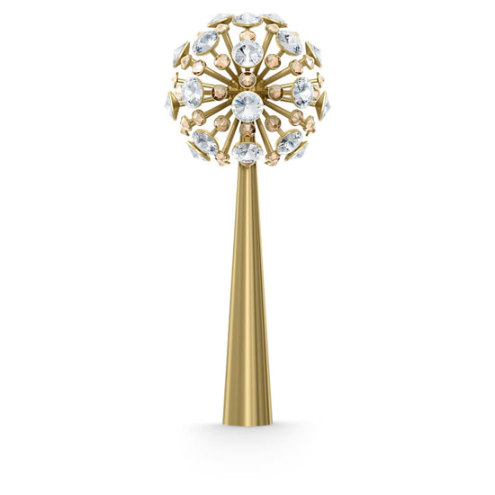 Constella Tree Topper