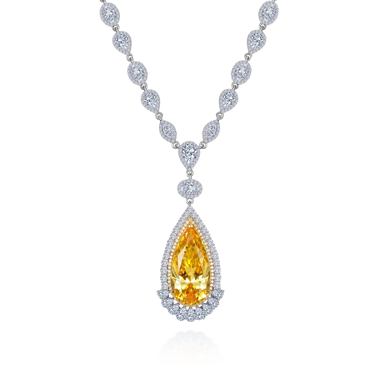 lafonn-regal-statement-necklace-8n002cap18-847374026201