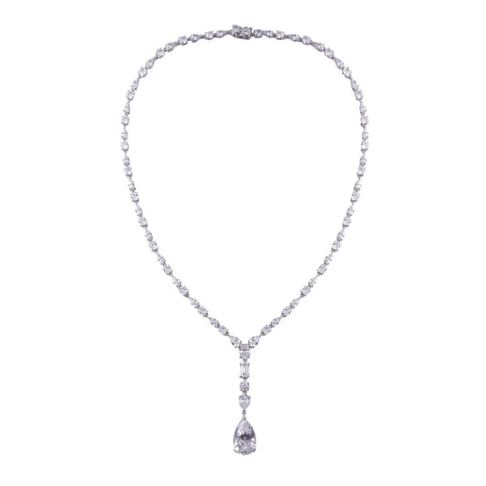 lafonn-regal-icicle-necklace-8n003clp17-847374048883