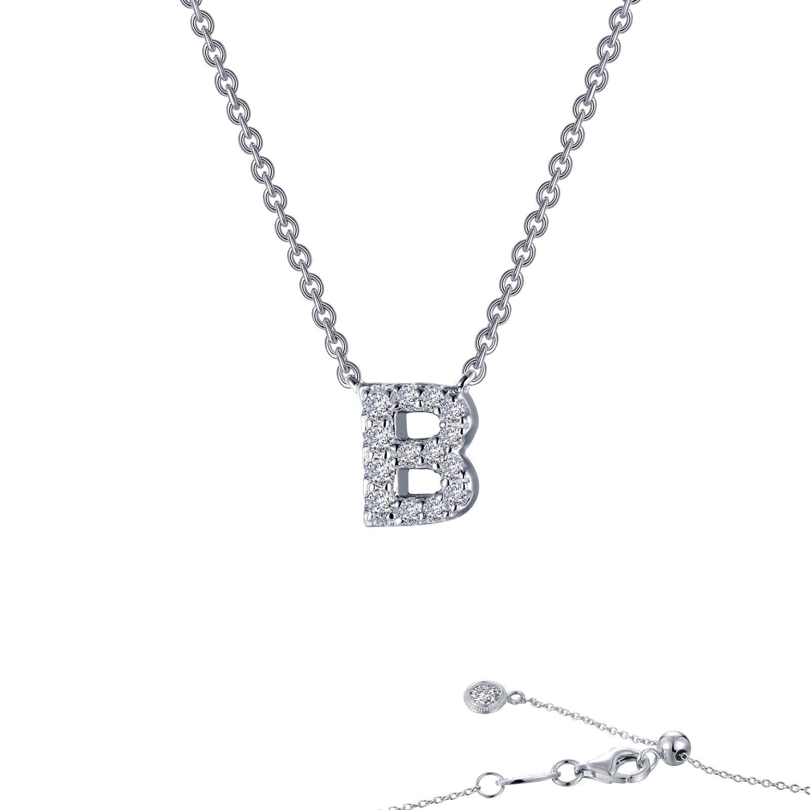 lafonn-letter-b-pendant-necklace-9n082clp20-847374057434
