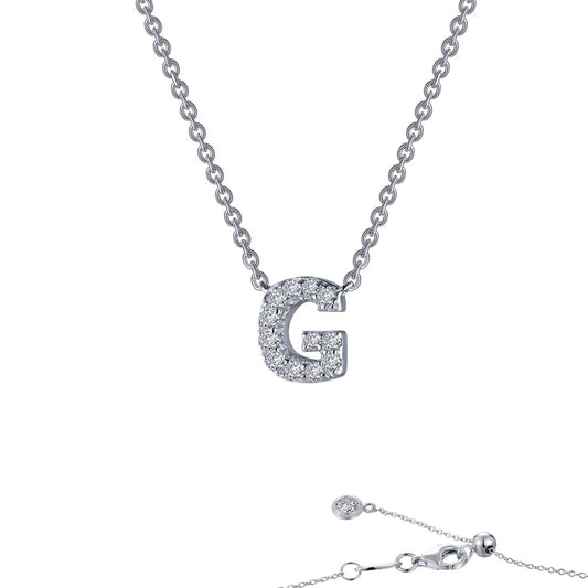lafonn-letter-g-pendant-necklace-9n087clp20-847374057489