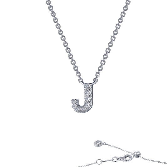 lafonn-letter-j-pendant-necklace-9n090clp20-847374057519
