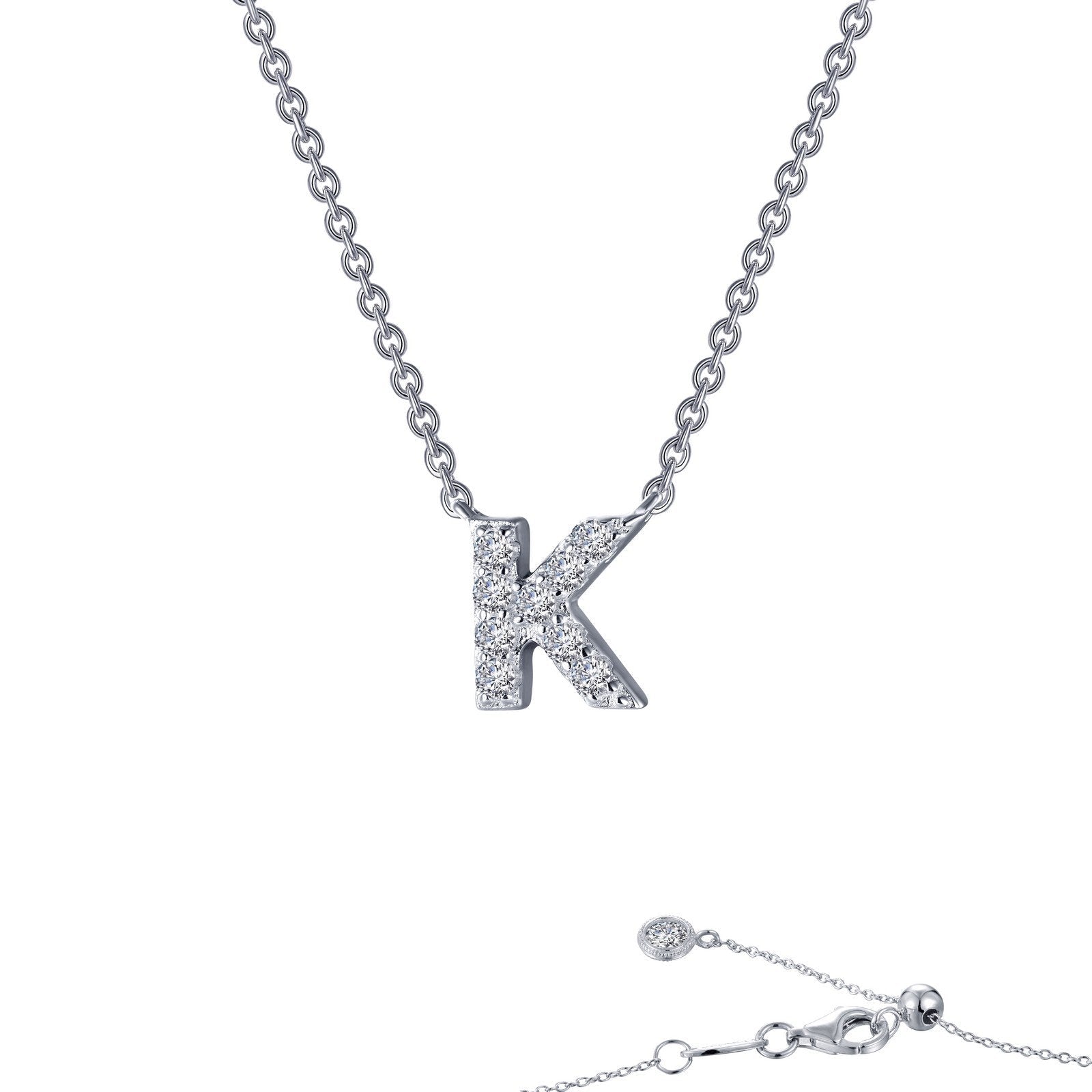 lafonn-letter-k-pendant-necklace-9n091clp20-847374057526