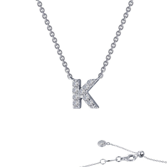 lafonn-letter-k-pendant-necklace-9n091clp20-847374057526