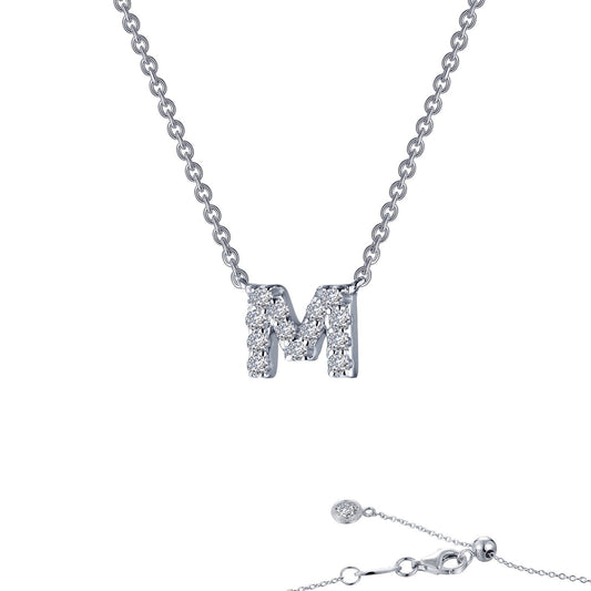 lafonn-letter-m-pendant-necklace-9n093clp20-847374057540