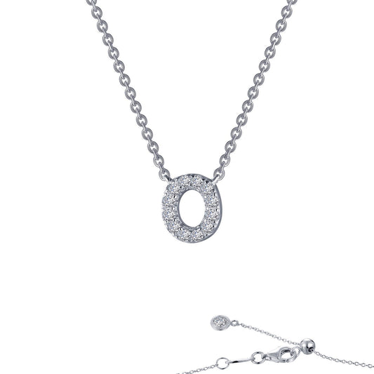 lafonn-letter-o-pendant-necklace-9n095clp20-847374057564