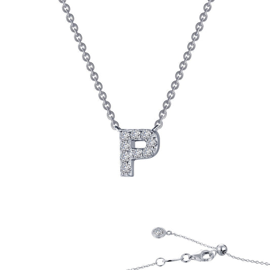 lafonn-letter-p-pendant-necklace-9n096clp20-847374057571