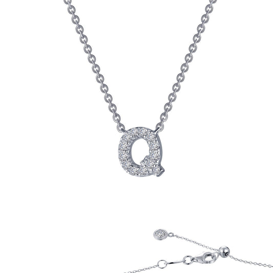 lafonn-letter-q-pendant-necklace-9n097clp20-847374057588
