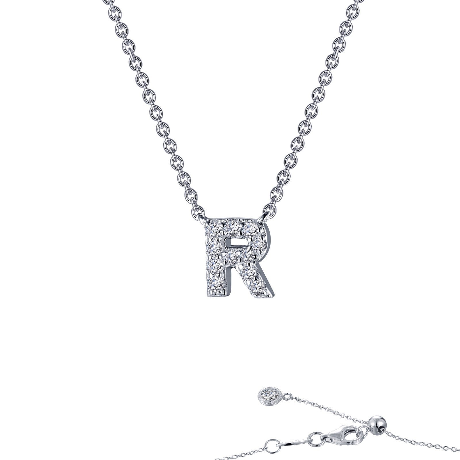 lafonn-letter-r-pendant-necklace-9n098clp20-847374057595