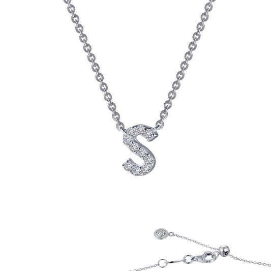 lafonn-letter-s-pendant-necklace-9n099clp20-847374057601