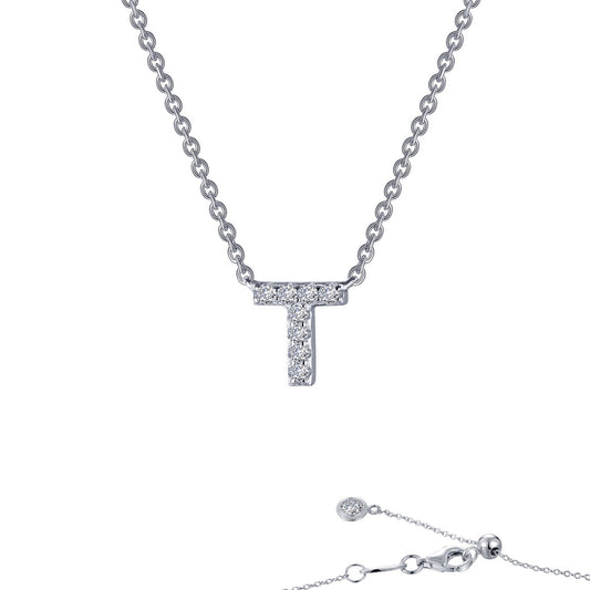 lafonn-letter-t-pendant-necklace-9n100clp20-847374057618