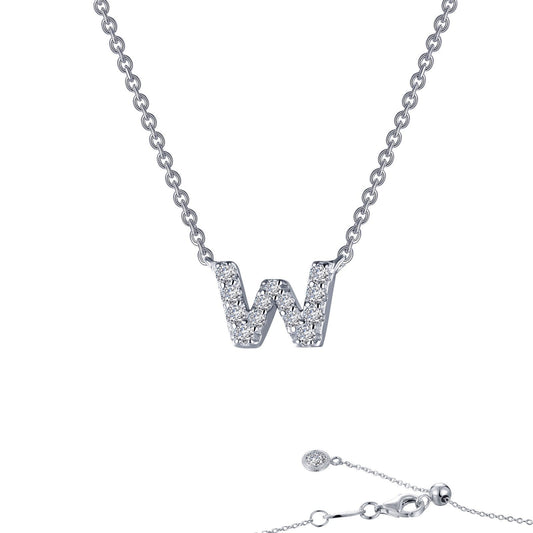 lafonn-letter-w-pendant-necklace-9n103clp20-847374057649