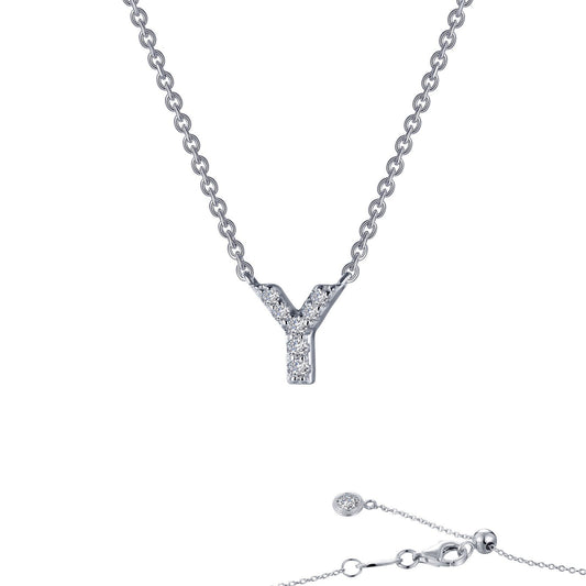lafonn-letter-y-pendant-necklace-9n105clp20-847374057663