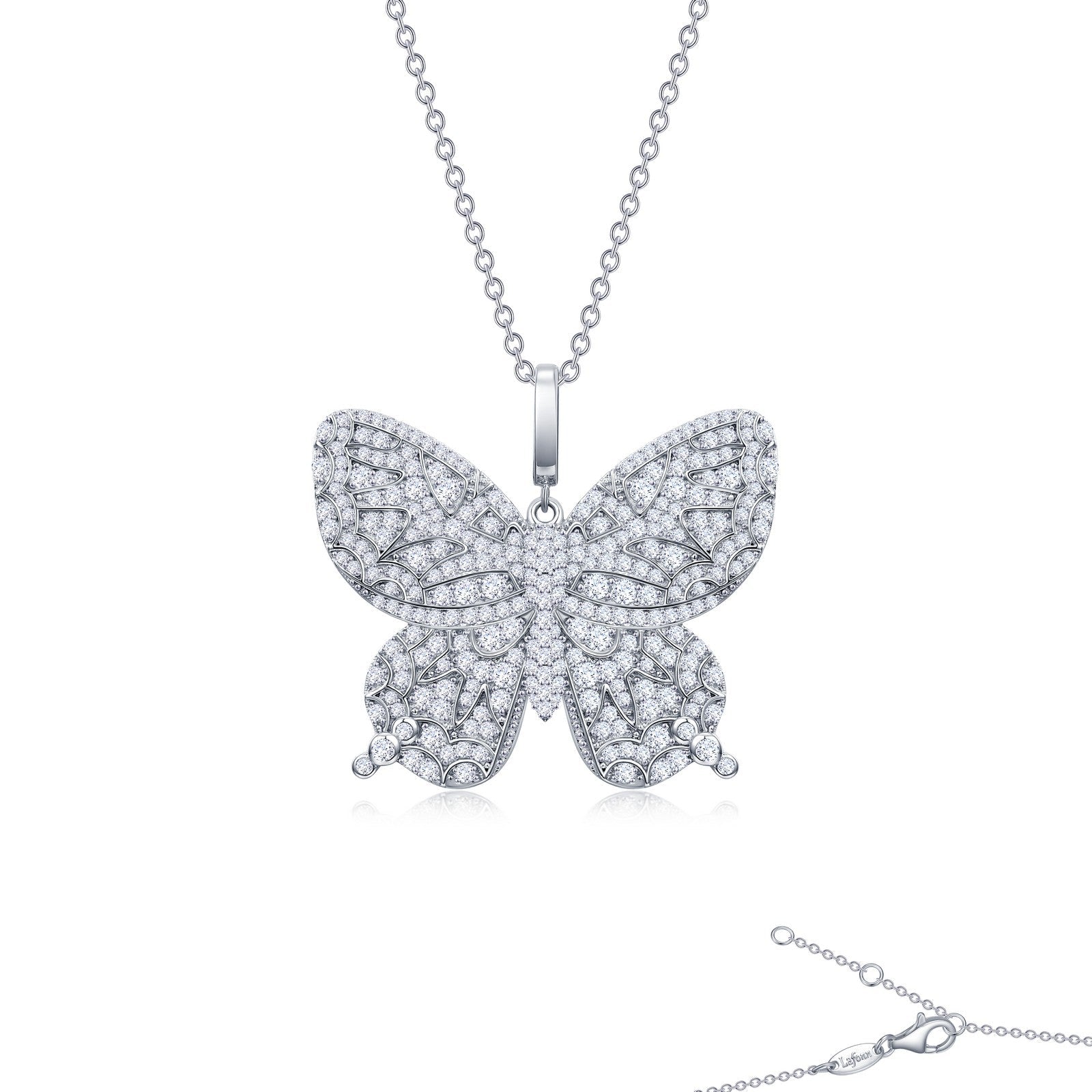 lafonn-butterfly-pendant-necklace-9p056clp20-847374070891