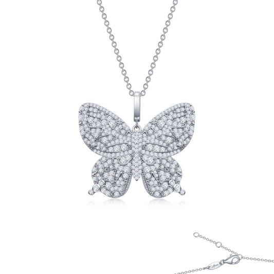lafonn-butterfly-pendant-necklace-9p056clp20-847374070891