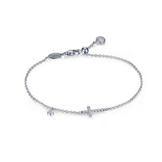 lafonn-sideways-cross-bracelet-b0136clp75-847374051609